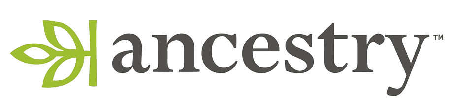 AncestryDNA