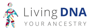 LivingDNA
