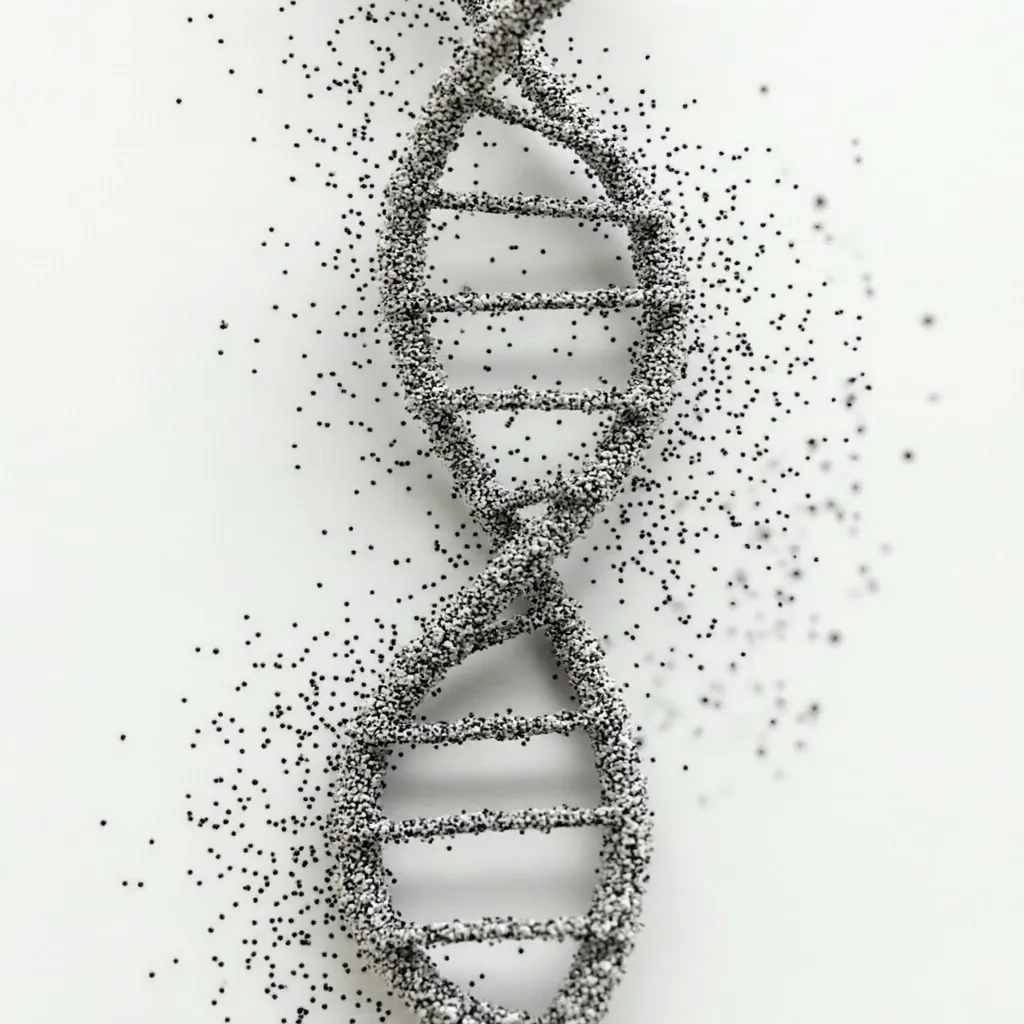 Best DNA Tests Guide