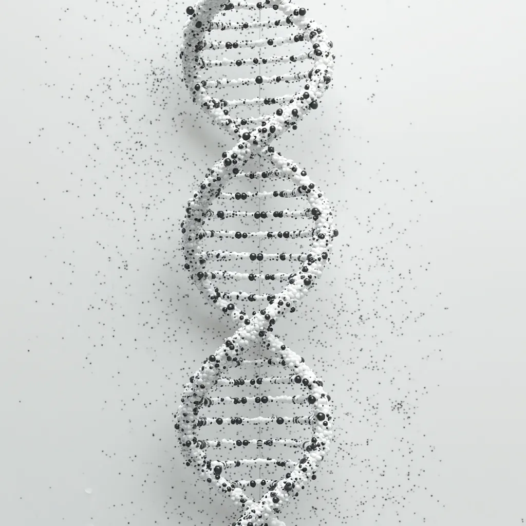 Is 23andMe Safe? A Clear Overview
