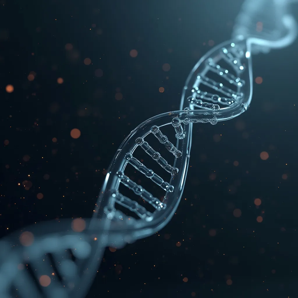 Understanding Ancestry DNA Test Kits