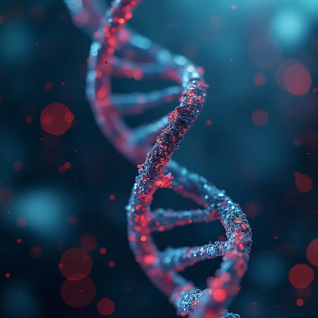 Understanding 23andMe Accuracy on Reddit