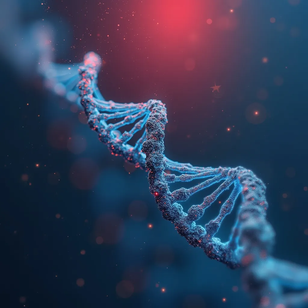 23andMe Alternatives