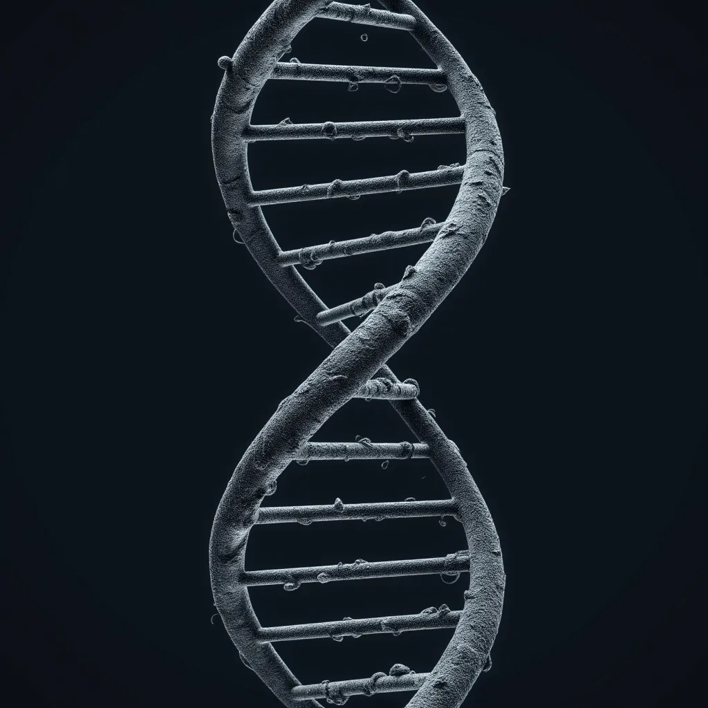 Best DNA Test Reddit Overview